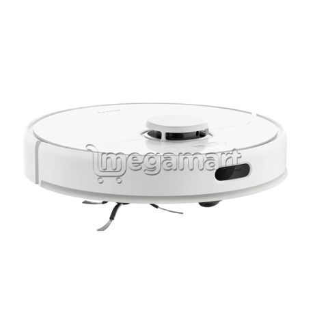 Robot tozsoran Dreame Robot Vacuum F10 White RLF11SA — Bakı
