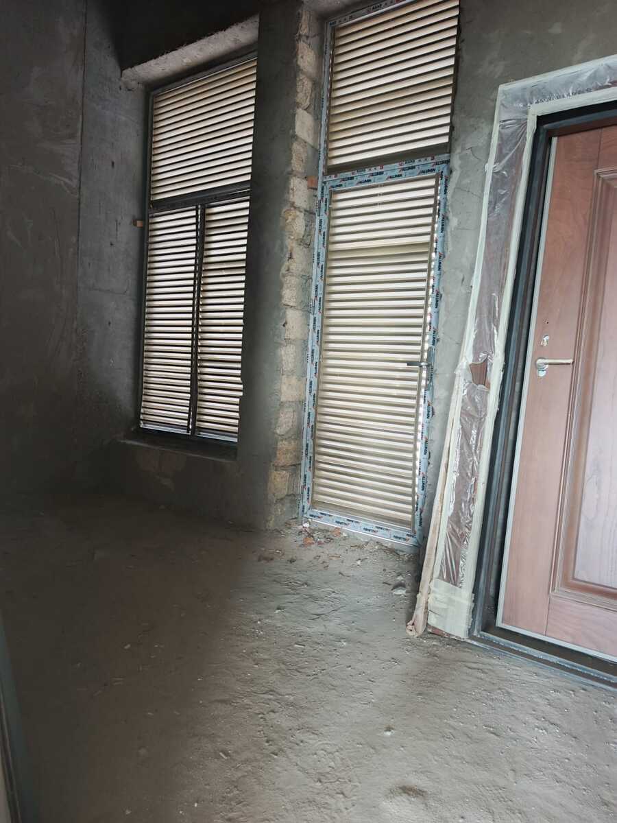 İcarəyə verilir obyekt 275 m² — Əmlak, Bakı (5)