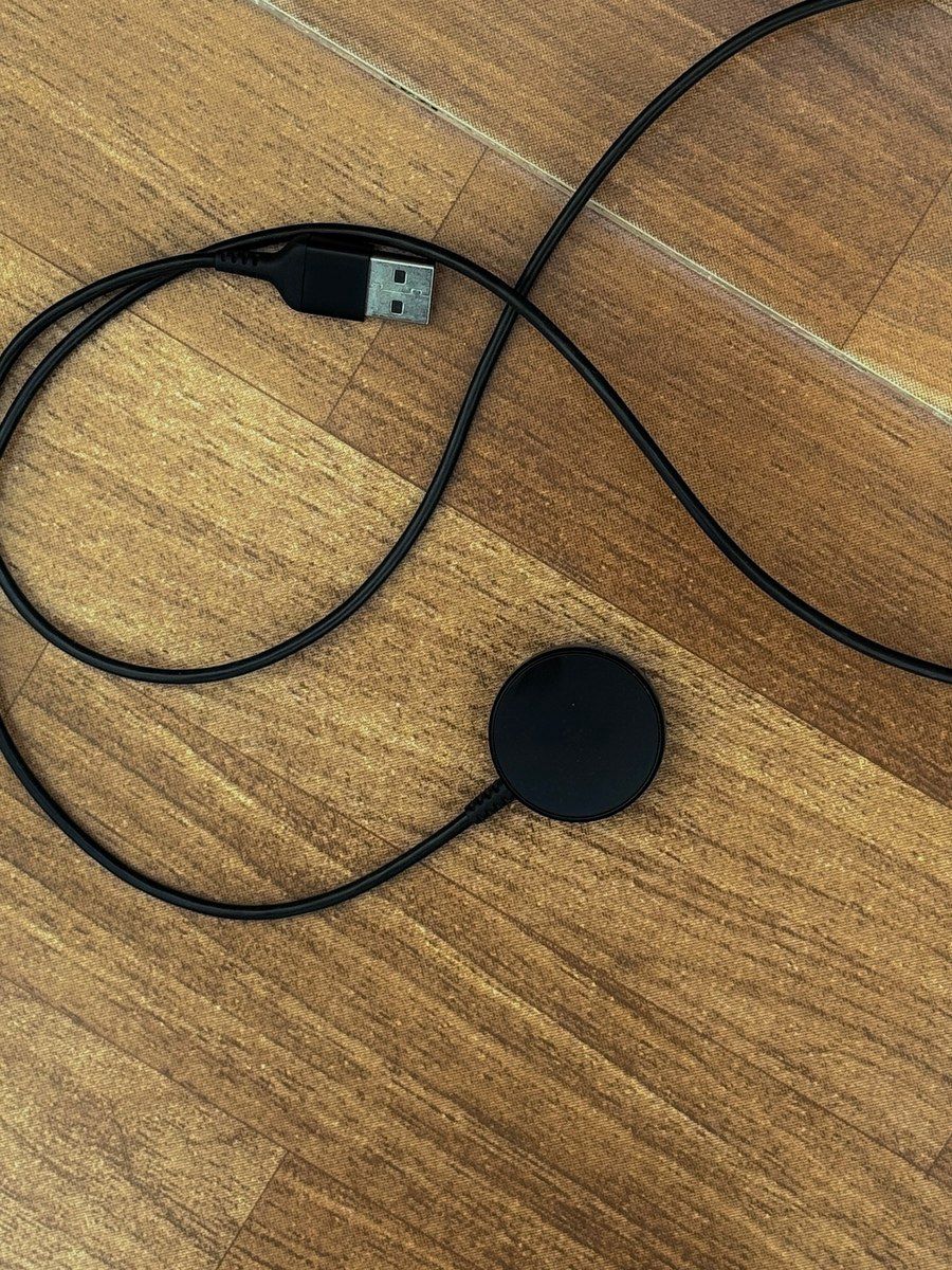 Samsung Galaxy Watch Active Sea Green — Ağıllı saatlar və biləkliklər, Bakı (5)