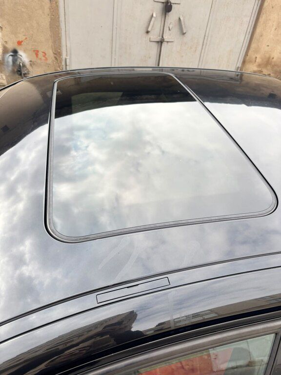 BMW 325, 2.5 L, 2006 il, 300 000 km 99-NN-725 — Avtomobillər, Bakı (9)