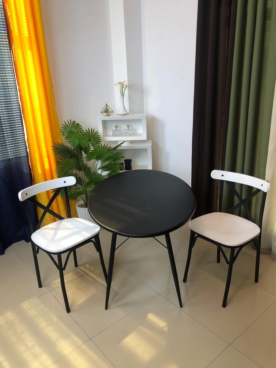 Masa və oturacaqlar — Mebel, Bakı (2)