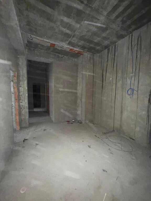 3-otaqlı yeni tikili, Yasamal r., 163 m² — Mənzil, Bakı (5)