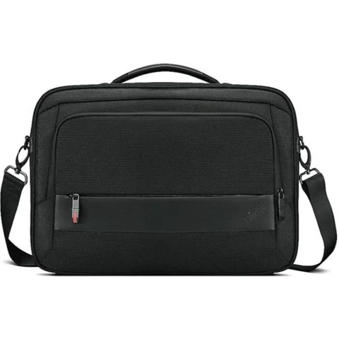 Çanta Lenovo ThinkPad Professional 14-inch Topload Gen 2 Lenovo — Bakı