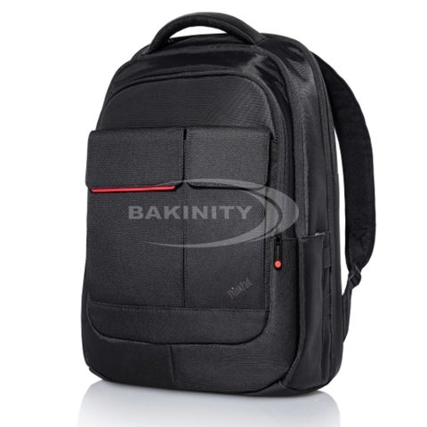 Noutbuk üçün çanta Lenovo ThinkPad Professional (4X40E77324) — 126.8 ₼ · Bakı · Kompüterlər və noutbuklar Noutbuk üçün çanta Lenovo ThinkPad Professional (4X40E77324) — Bakı