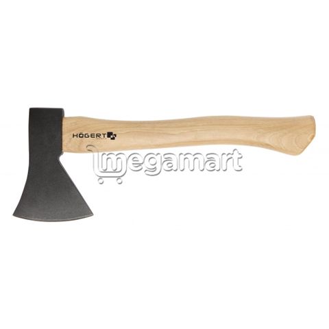 Balta Högert HT3B066 1200 q (taxta saplı) — Bakı