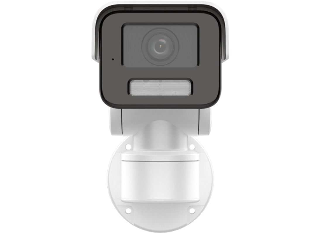 IP Varifokal PT Bullet Təhlükəsizlik Kamerası 2.8–12mm Hikvision DS-2CD1A43G0-IZU 4MP — Ağıllı ev və təhlükəsizlik, Bakı (3)