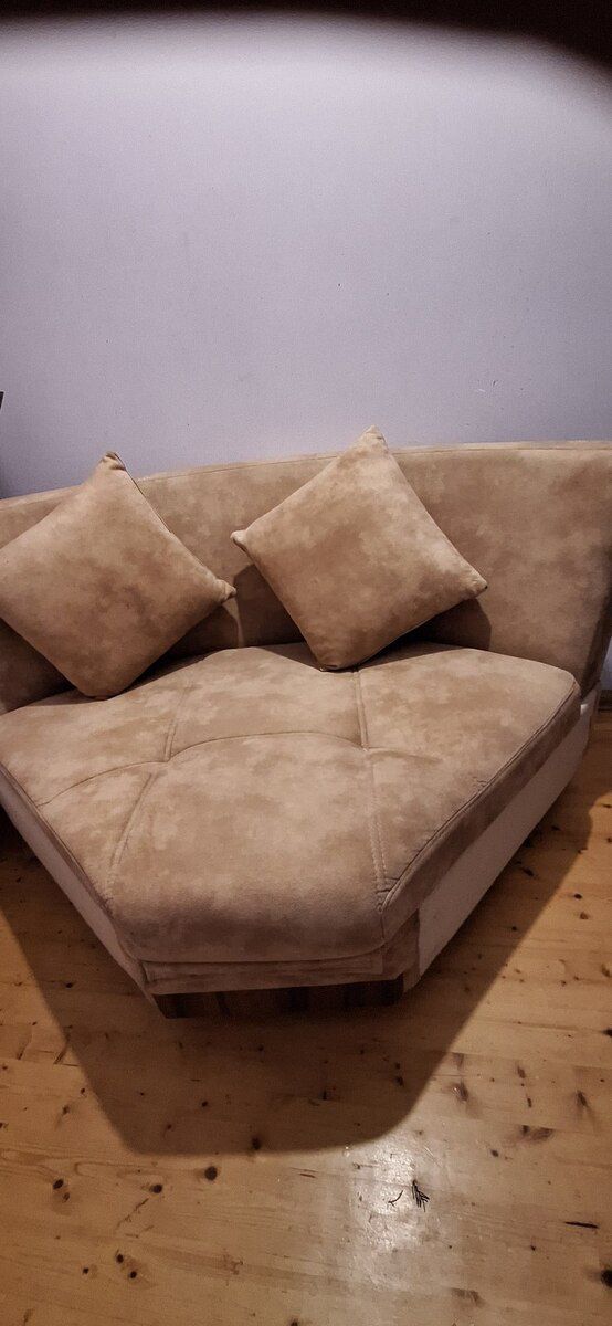 Divan — Mebel, Sumqayıt (2)
