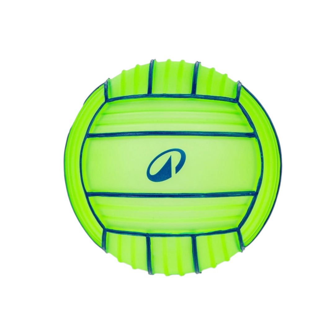 Hovuz üçün top Decathlon Watko 8574694, yaşıl — Mallar, Bakı