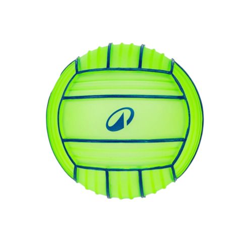 Hovuz üçün top Decathlon Watko 8574694, yaşıl — Bakı