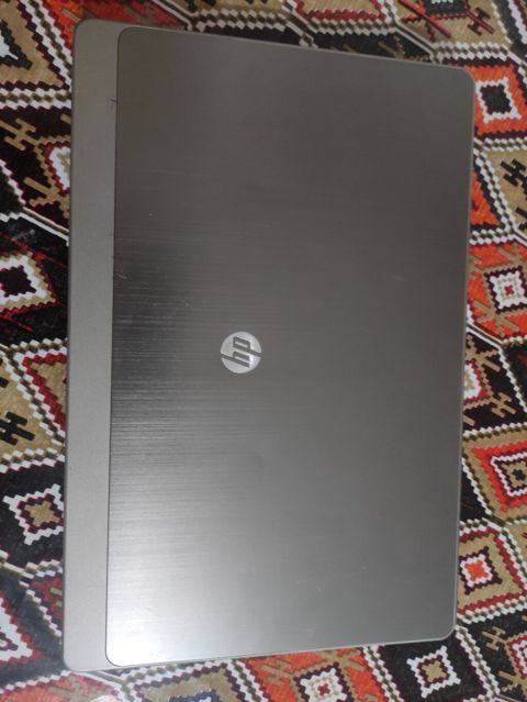HP ProBook 450 G1 noutbuk Xüsusiyyətlər: - Ekran: 15.6" - Prosesor — Bakı
