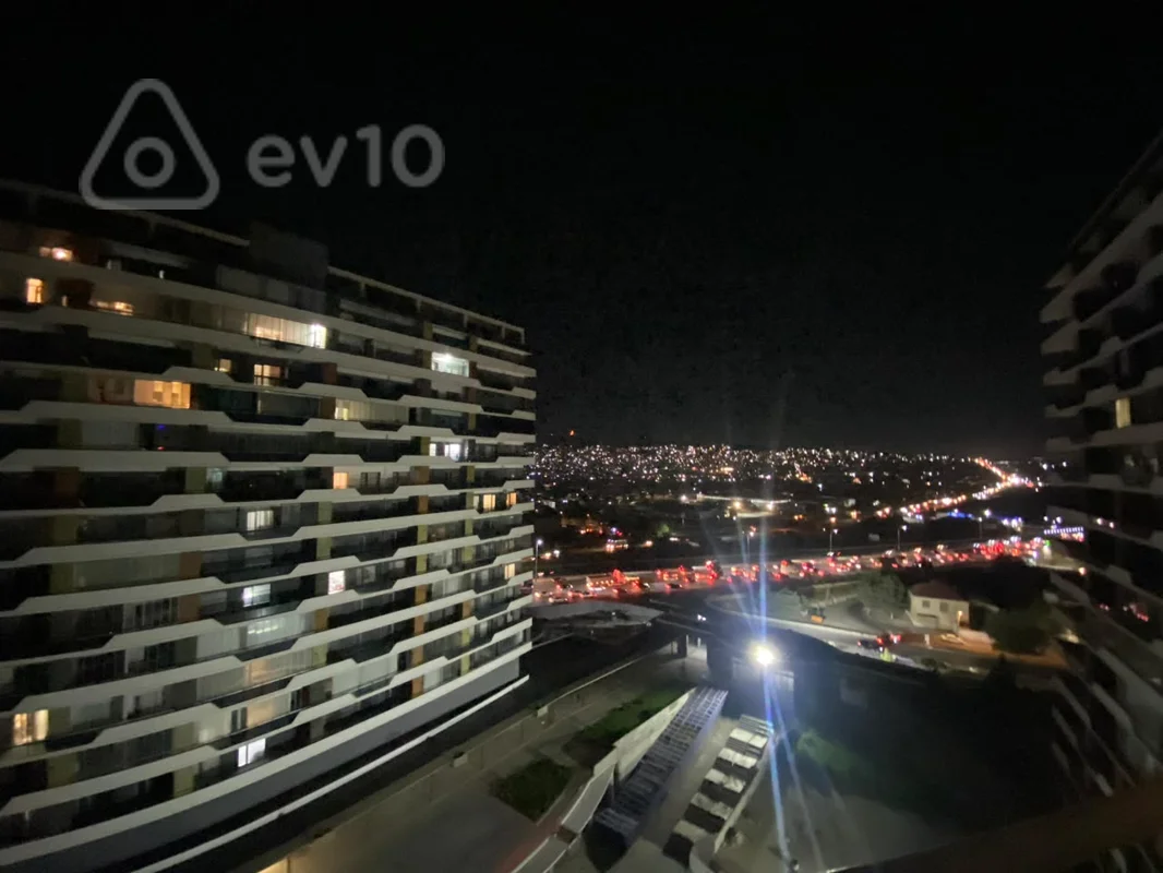 2 otaqlı mənzil, 75 m², Həmdəm Ağayev küçəsi — kirayə — Mənzil, Bakı (7)