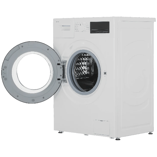 Paltaryuyan Samsung WW80FG3M05AWLP — Paltaryuyan maşınlar, Bakı (6)