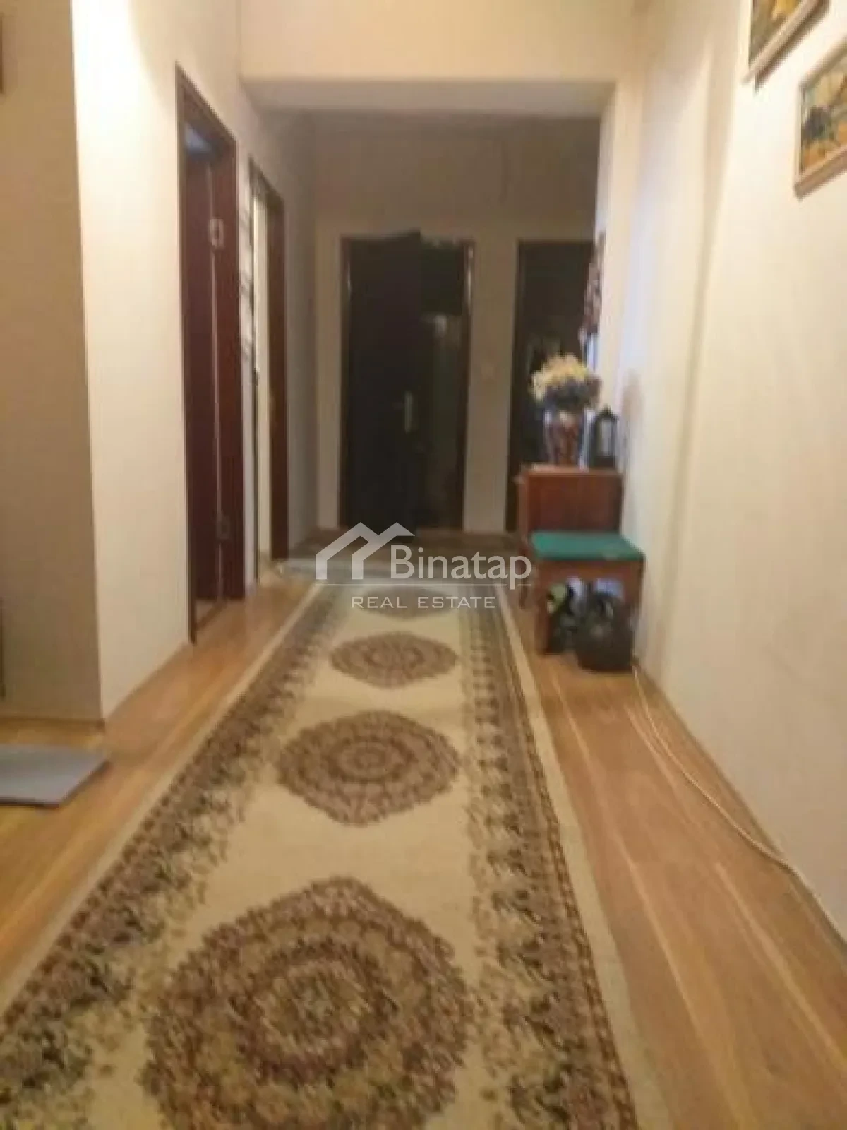 Satılır 2 otaqlı yeni tikili 90 m², Lökbatan qəsəbəsi, Qaradağ rayonu — Mənzil, Bakı (2)