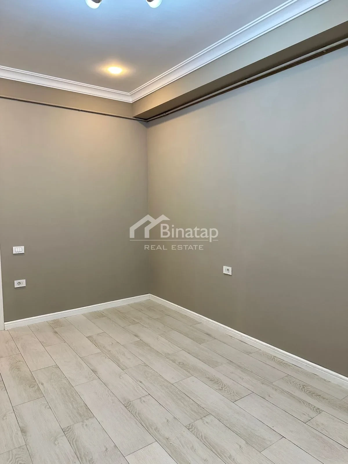 İcarəyə verilir 2 otaqlı yeni tikili 70 m², Nəriman Nərimanov metrosu, Nərimanov rayonu — Mənzil, Bakı (3)