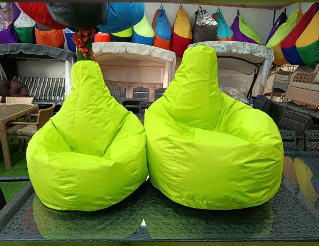 Puf kreslo — Mebel, Bakı