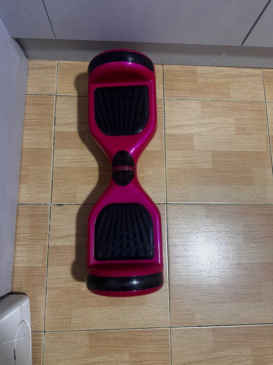 Segway — İdman, hobi, istirahət, Bakı (2)