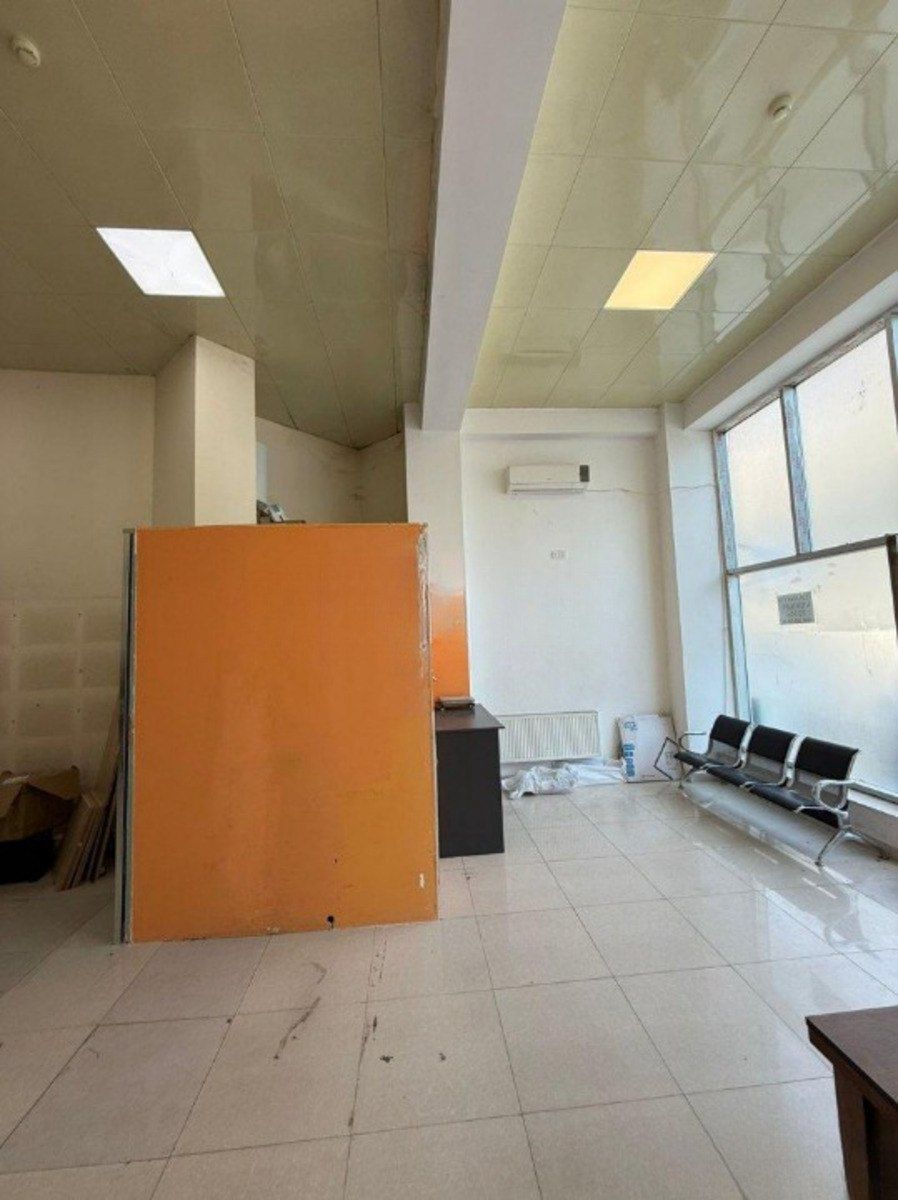 İcarəyə verilir obyekt 65 m² — Əmlak, Bakı (6)