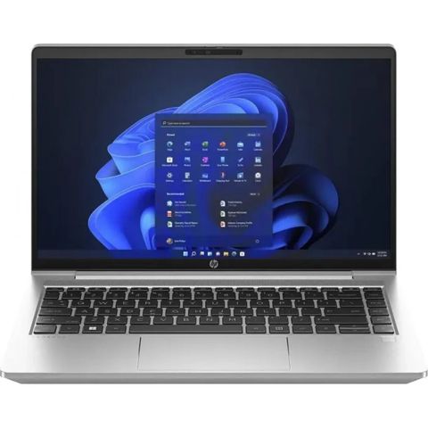 HP EliteBook 660 G11 Peşəkar iş mühiti üçün nəzərdə tutulmuş yüksək — Bakı