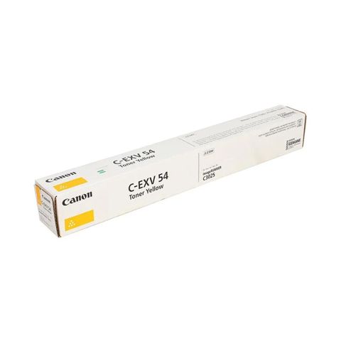 Kartric "Canon C-Exv 54" — Bakı