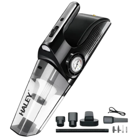 Mini tozsoran usb Haley HY-3921 — Bakı