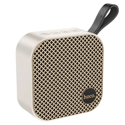 Bluetooth Dinamik Hoco HC22 Portativ Bluetooth Kolonka 5W Hoco HC22 — Bakı