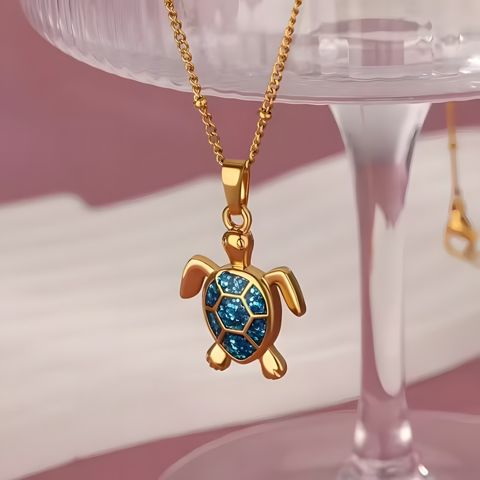 Boyunbağı qadınlar üçün 95718978, qızılı/göy — 19 ₼ · Bakı · Mallar Boyunbağı qadınlar üçün 95718978, qızılı/göy — Bakı