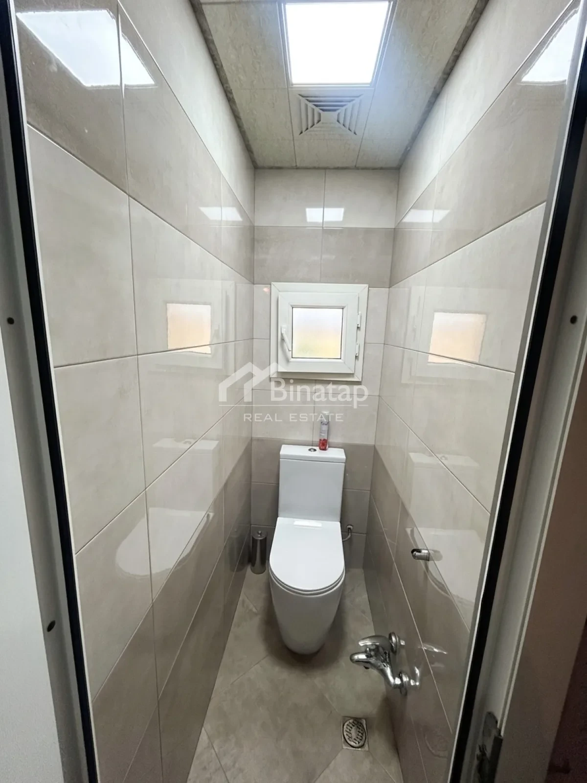 Satılır 3 otaqlı köhnə tikili 66 m², Yeni Günəşli qəsəbəsi, Suraxanı rayonu — Mənzil, Bakı (3)