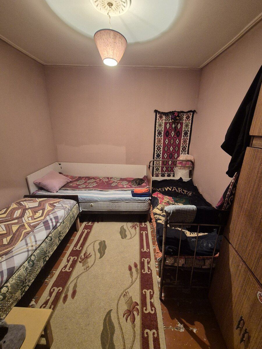 Həyət evi kirayə verilir, 28 May m — Ev, villa, Bakı (3)