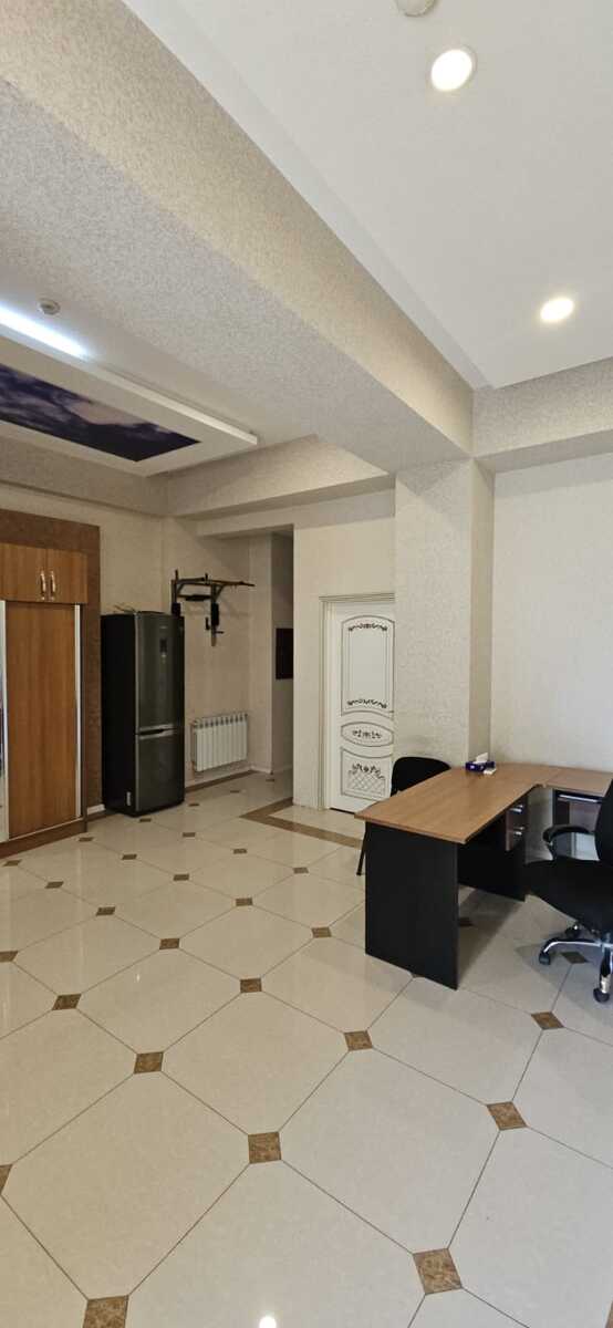 İcarəyə verilir obyekt 135 m² — Əmlak, Bakı (10)