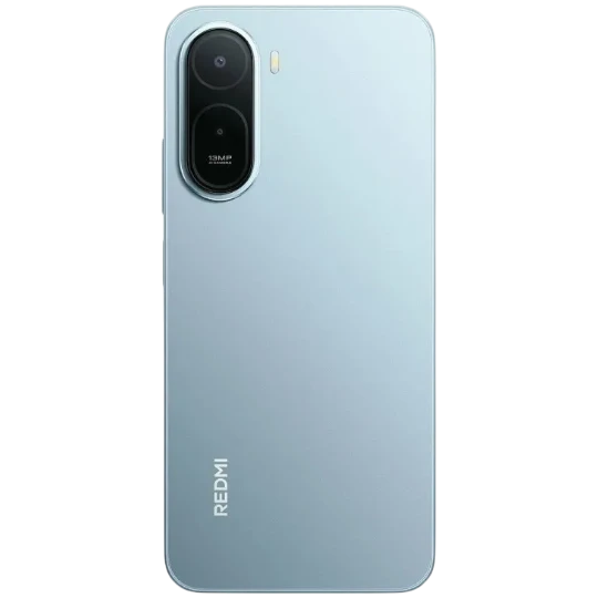 Mobil Telefon Xiaomi Redmi A7 Pro 4GB/128GB Blue — Smartfonlar, Bakı (6)