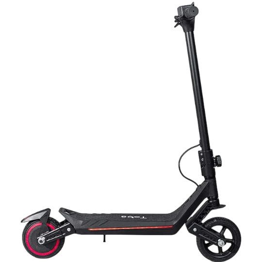 Skuter E-Scooter U8(483-2) — Skuterlər, Bakı (2)