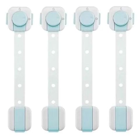 Universal kilid Roxy Kids RDG-009L-4 — Bakı