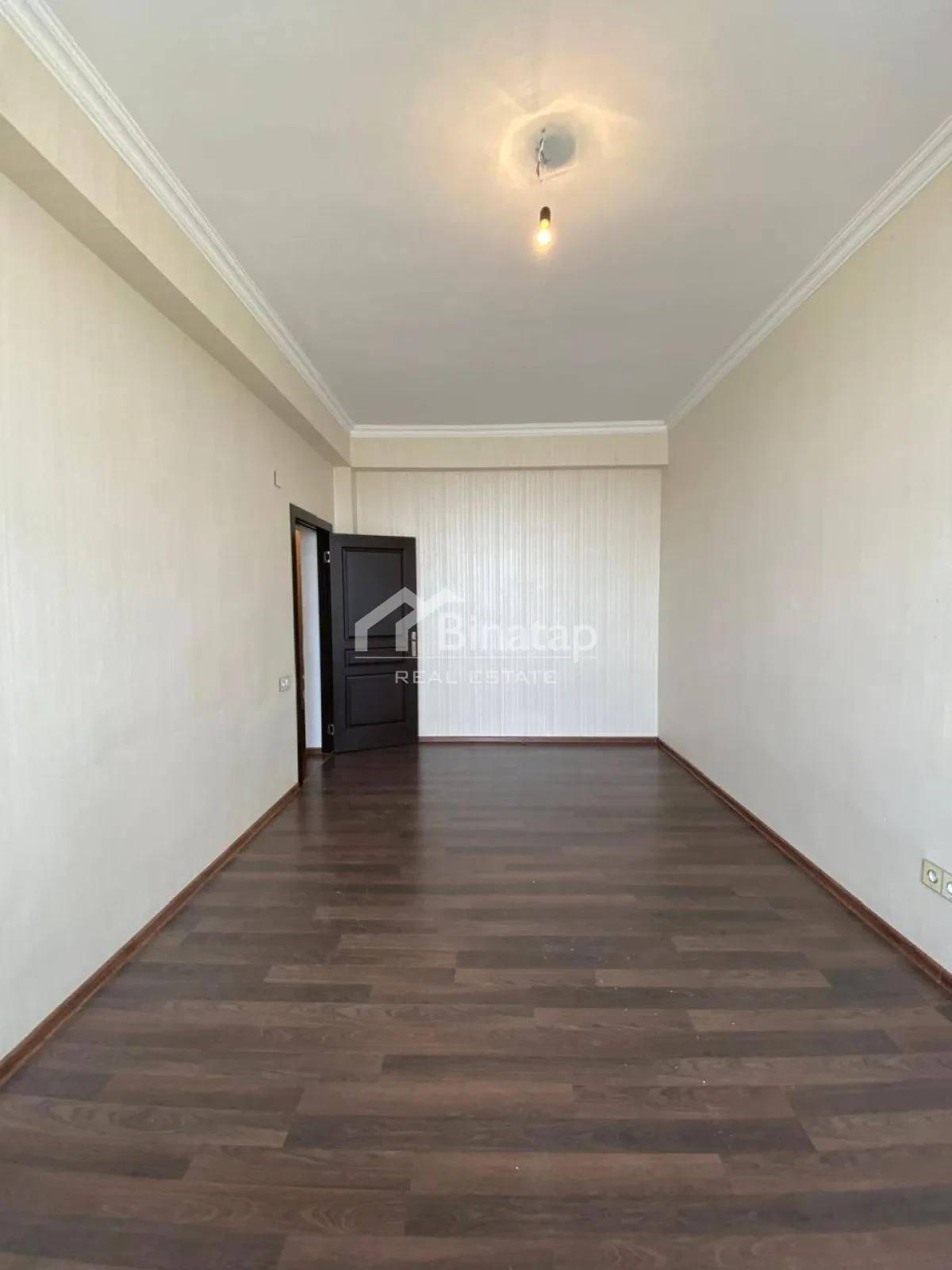 Satılır 3 otaqlı yeni tikili 76 m², Hövsan qəsəbəsi, Suraxanı rayonu — Mənzil, Bakı (3)