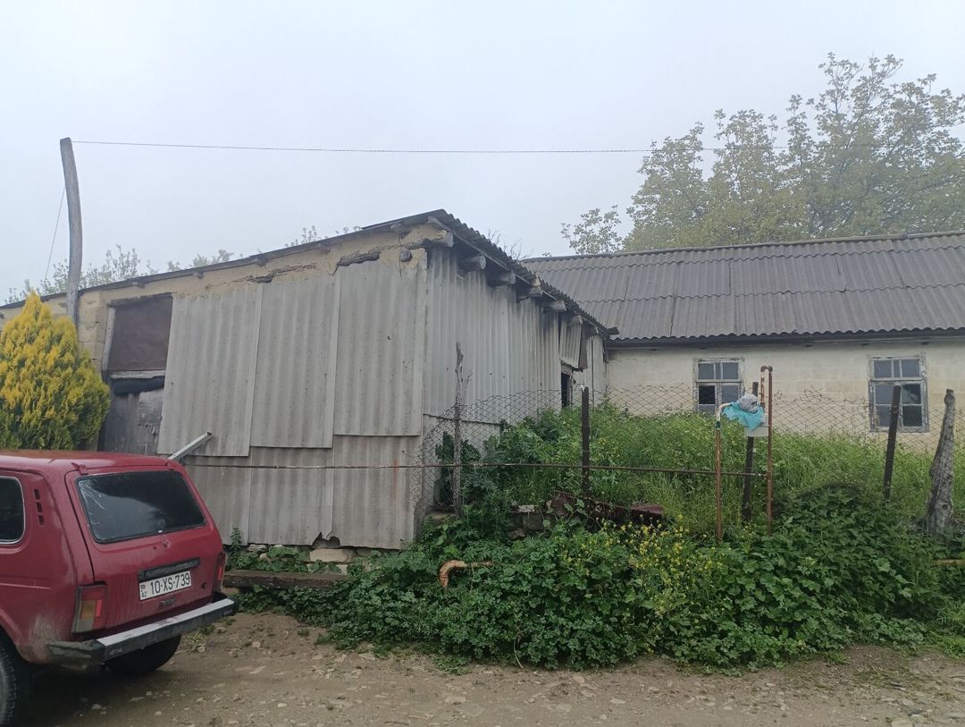 22 sot torpaq sahəsi, Şamaxı r — Torpaq, Şamaxı (7)