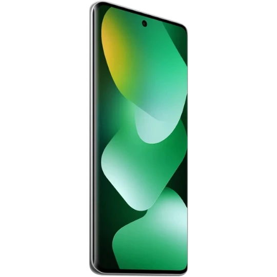 Mobil Telefon Xiaomi Redmi Note 15 6GB/128GB Green — Smartfonlar, Bakı (4)