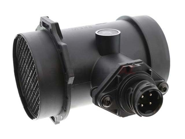 "BMW E34/E36/E38/M50/M60/M62" havaölçəni — Ehtiyat hissələri və aksesuarlar, Bakı (2)