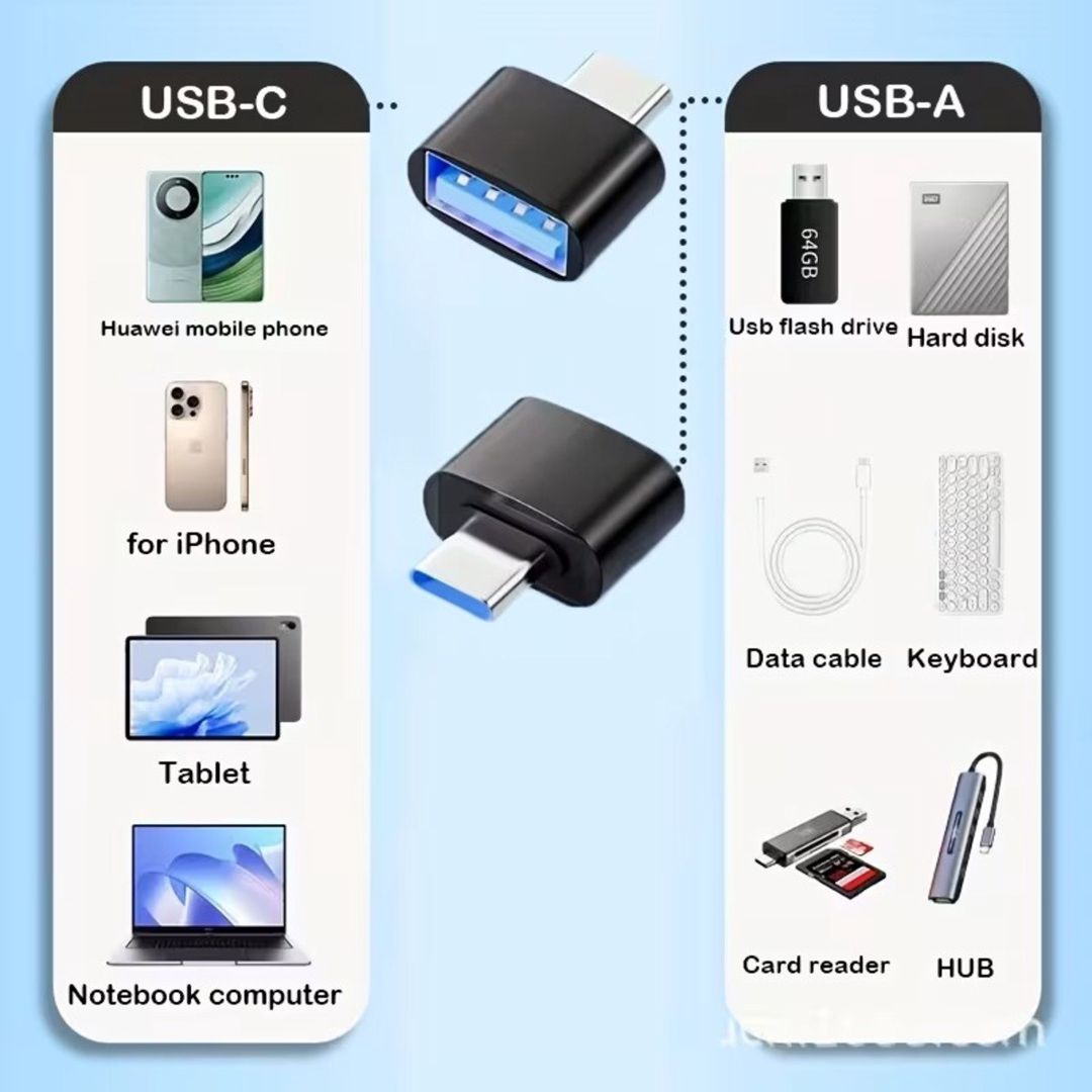 USB modul — Kompüterlər və noutbuklar, Bakı (7)