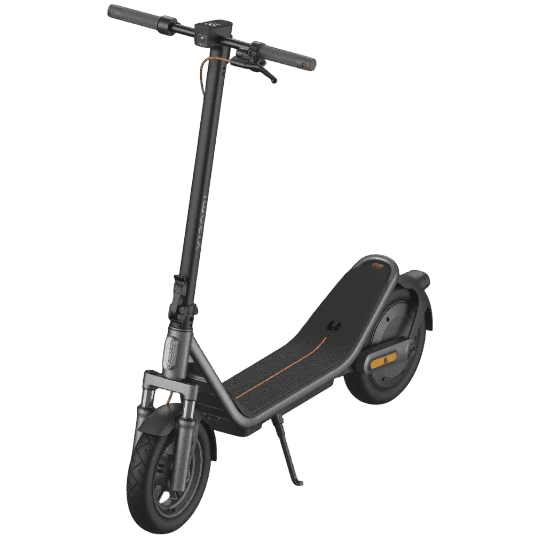 Skuter Xiaomi Scooter 6 BHR08R2GL — Skuterlər, Bakı