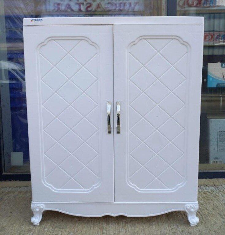 Komodlar — Mebel, Bakı (2)