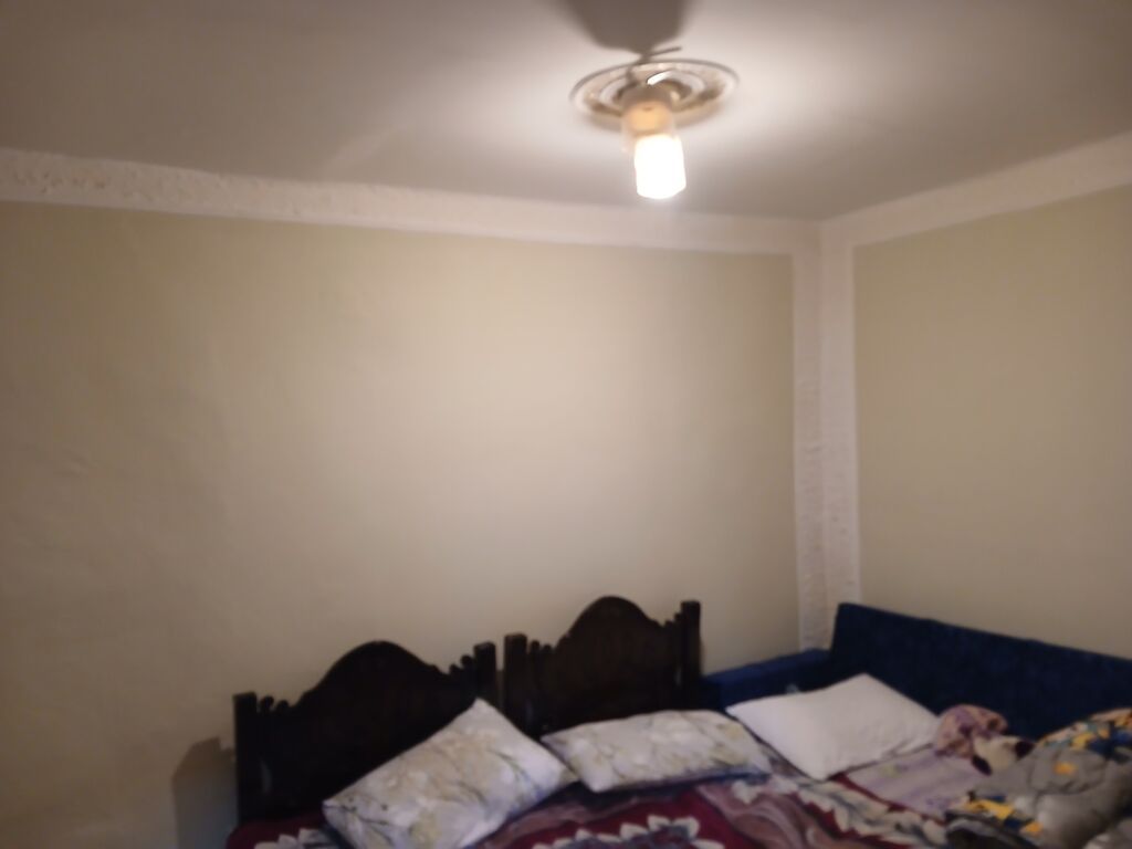 Bakı, Ramana qəs., 3 otaqlı, Köhnə tikili, m. Koroğlu, 60 kv. m — Mənzil, Bakı (8)