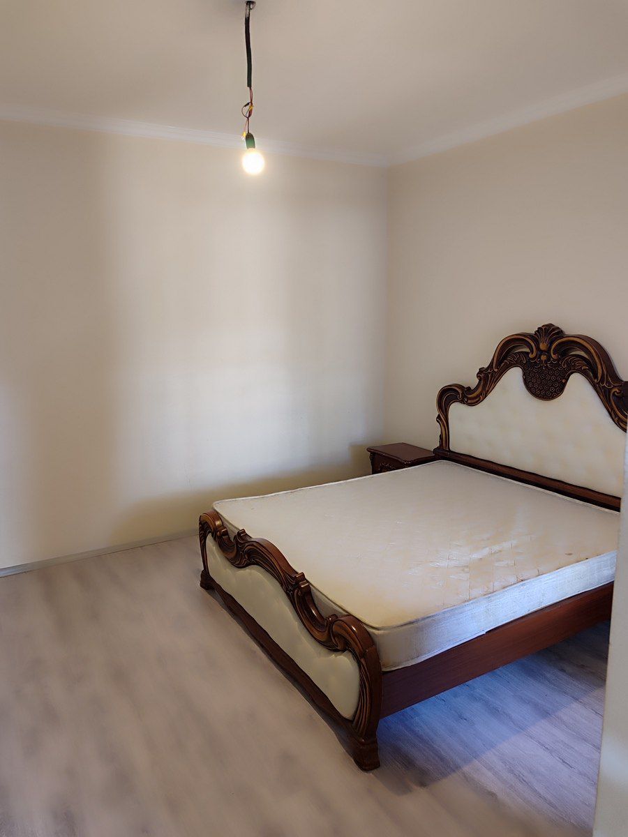 İcarəyə verilir 3 otaqlı həyət evi/bağ evi 55 m² — Ev, villa, Bakı (5)