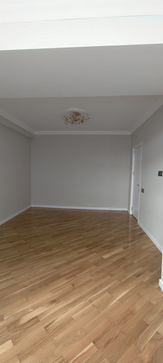 Satılır 3 otaqlı yeni tikili 148 m² — Mənzil, Bakı (10)