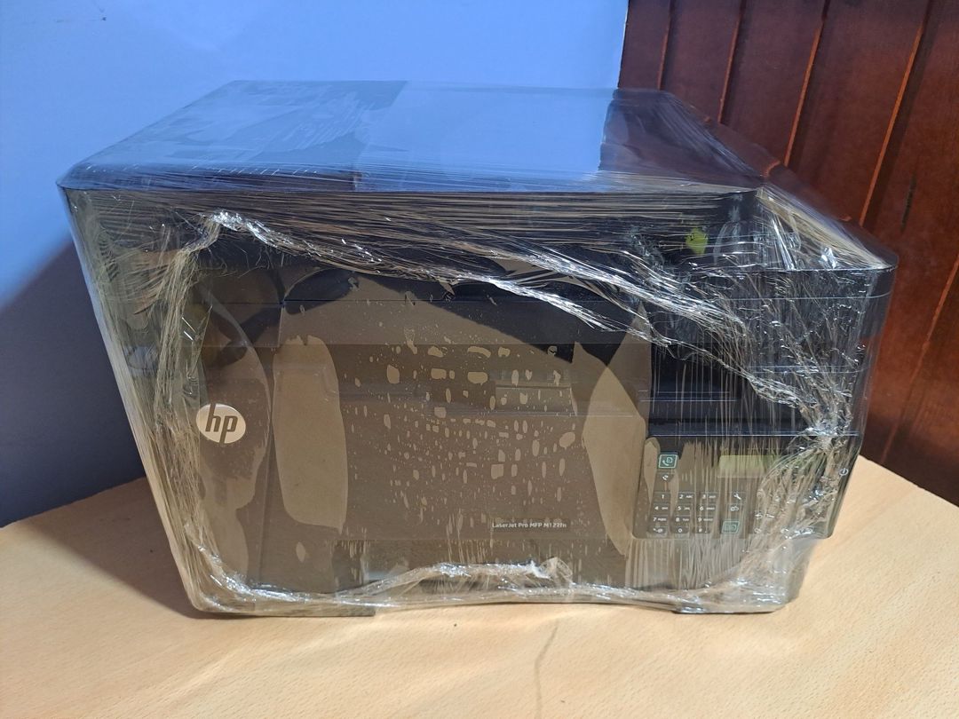 Printer HP mfp 127 — Ofis texnikası və istehlak malları, Bakı (7)