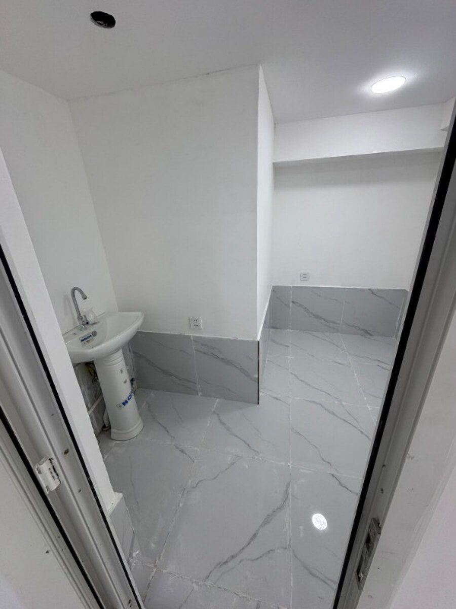 Satılır obyekt 55 m² — Əmlak, Bakı (6)