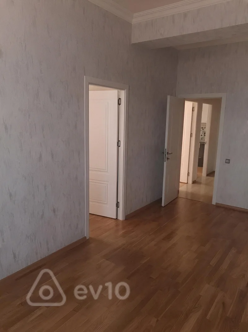 3 otaqlı mənzil, 85 m², Xırdalan Kristal 1 Y/Kompleksi — kirayə — Mənzil, Xırdalan (7)