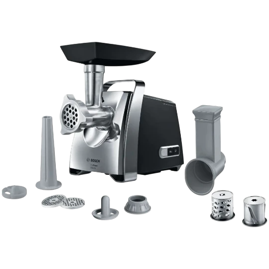 Ətçəkən Bosch MFW67440 — Mətbəx texnikası, Bakı (2)