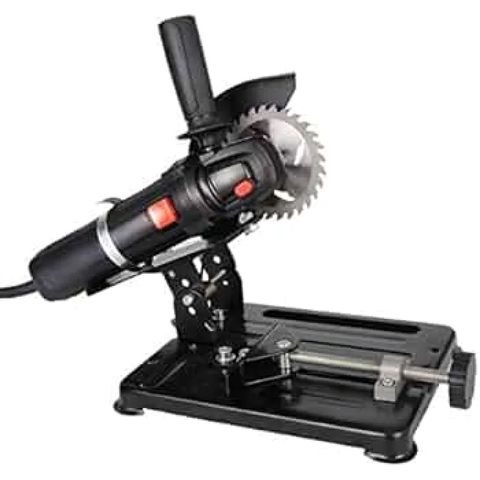 Makute Laqonda Stendi 230 mm – İri Laqondalar üçün Professional Kəsim — 80 ₼ · Bakı · Stanoklar Makute Laqonda Stendi 230 mm – İri Laqondalar üçün Professional Kəsim — Bakı