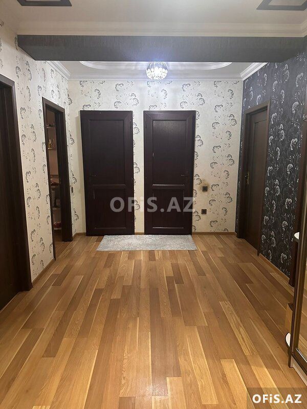 Yeni tikili Satılır Abşeron r., Masazır q., 3 otaq, 120 m² — Mənzil, Bakı (6)