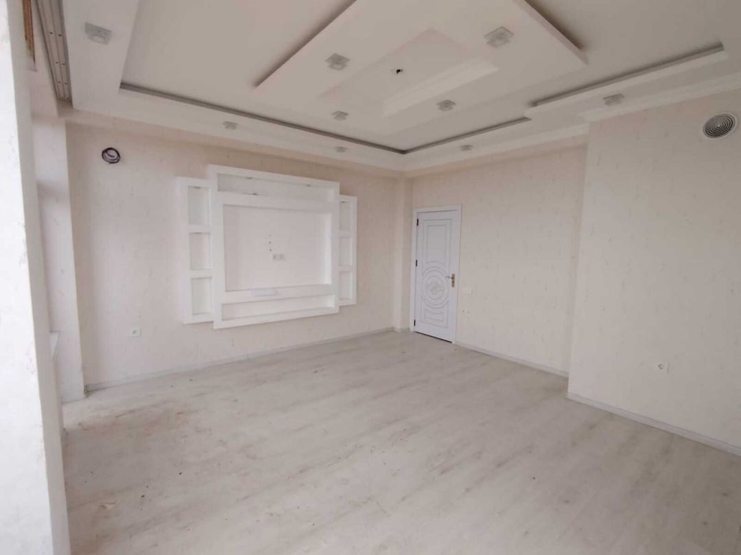 Satılır 3 otaqlı yeni tikili 79.7 m² — Mənzil, Bakı (2)