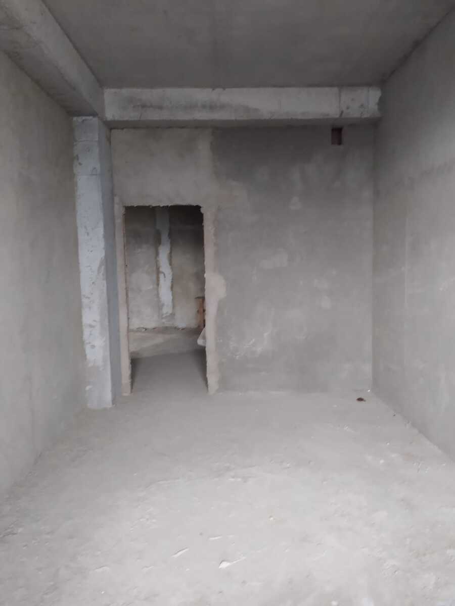 Satılır 4 otaqlı yeni tikili 181 m² — Mənzil, Bakı (6)